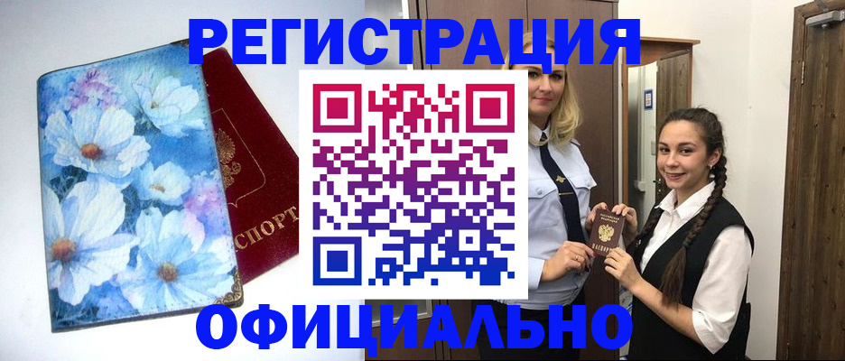 регистрация в Палласовке